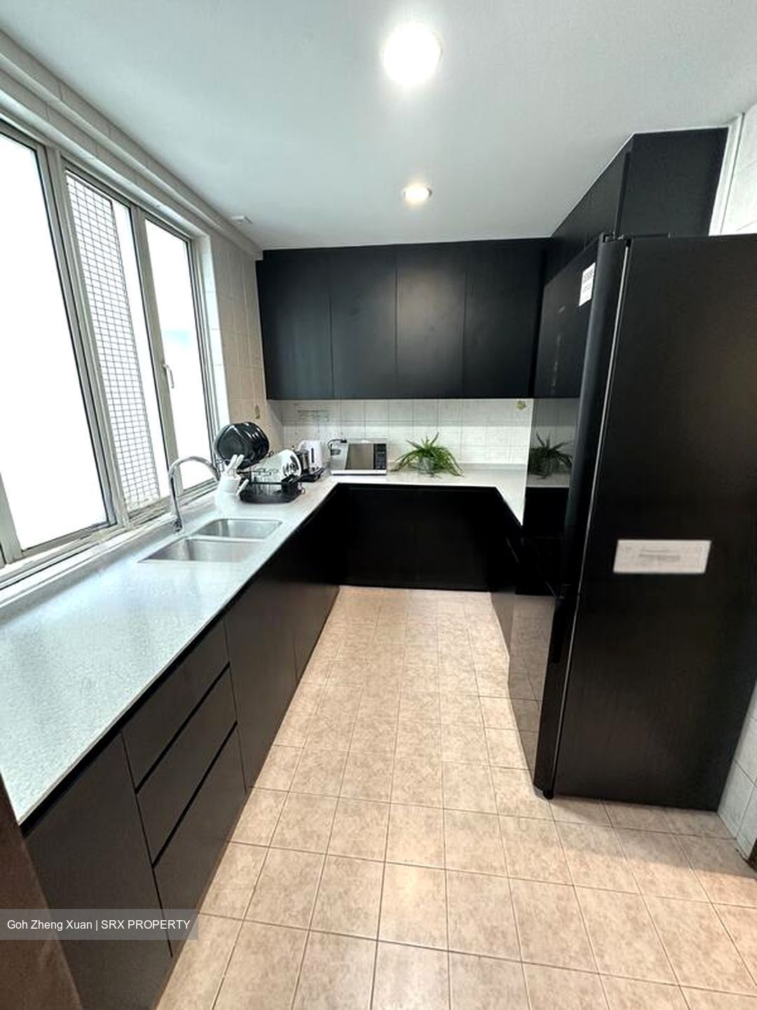 Northoaks (D25), Condominium #463160461